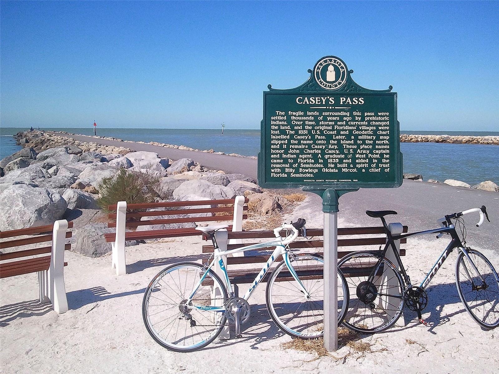 VENICE WOODLANDS PH 2A - Residential