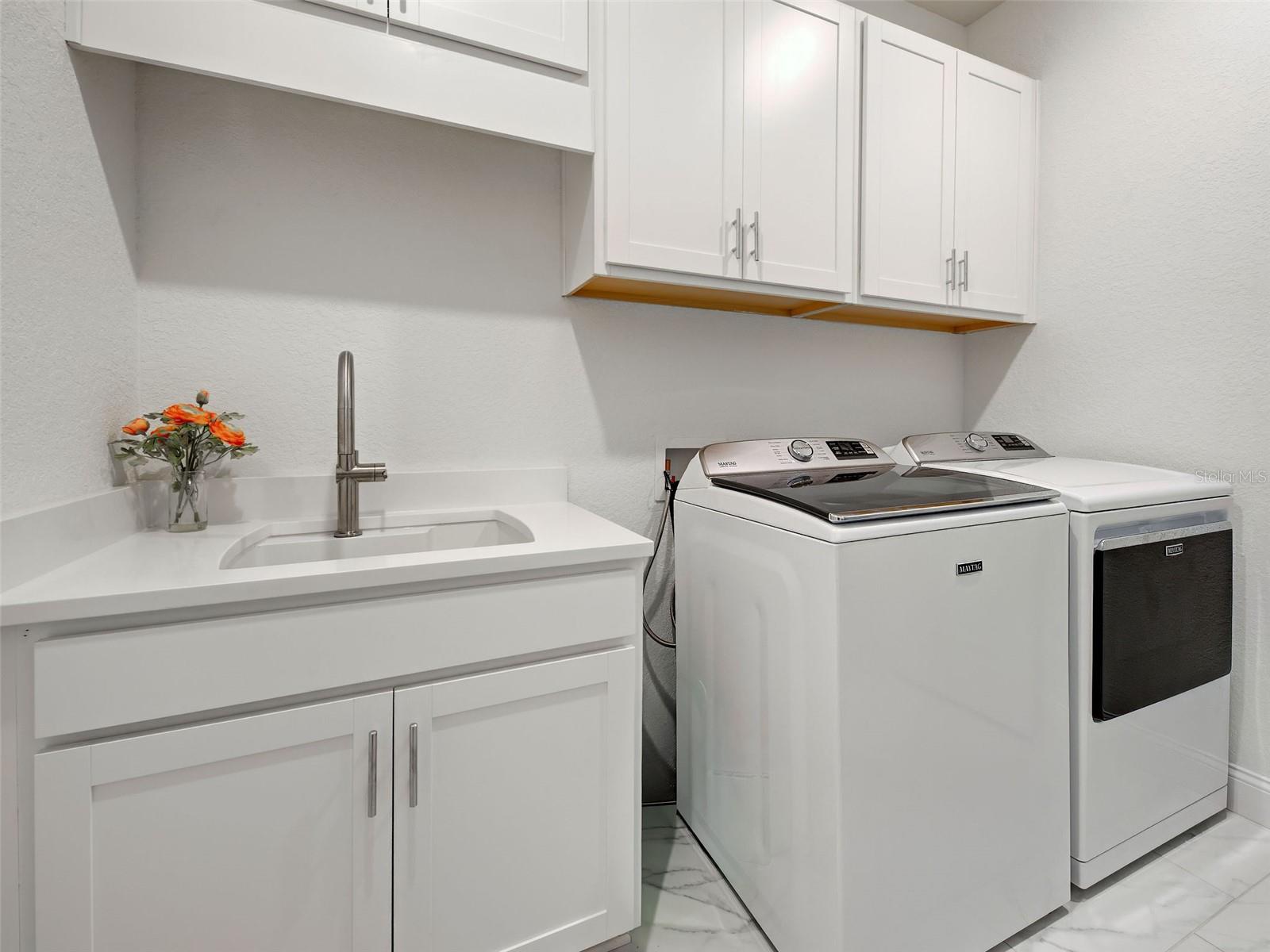 VENICE WOODLANDS PH 2A - Residential