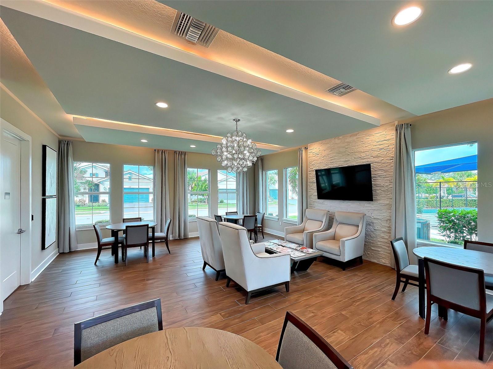 VENICE WOODLANDS PH 2A - Residential