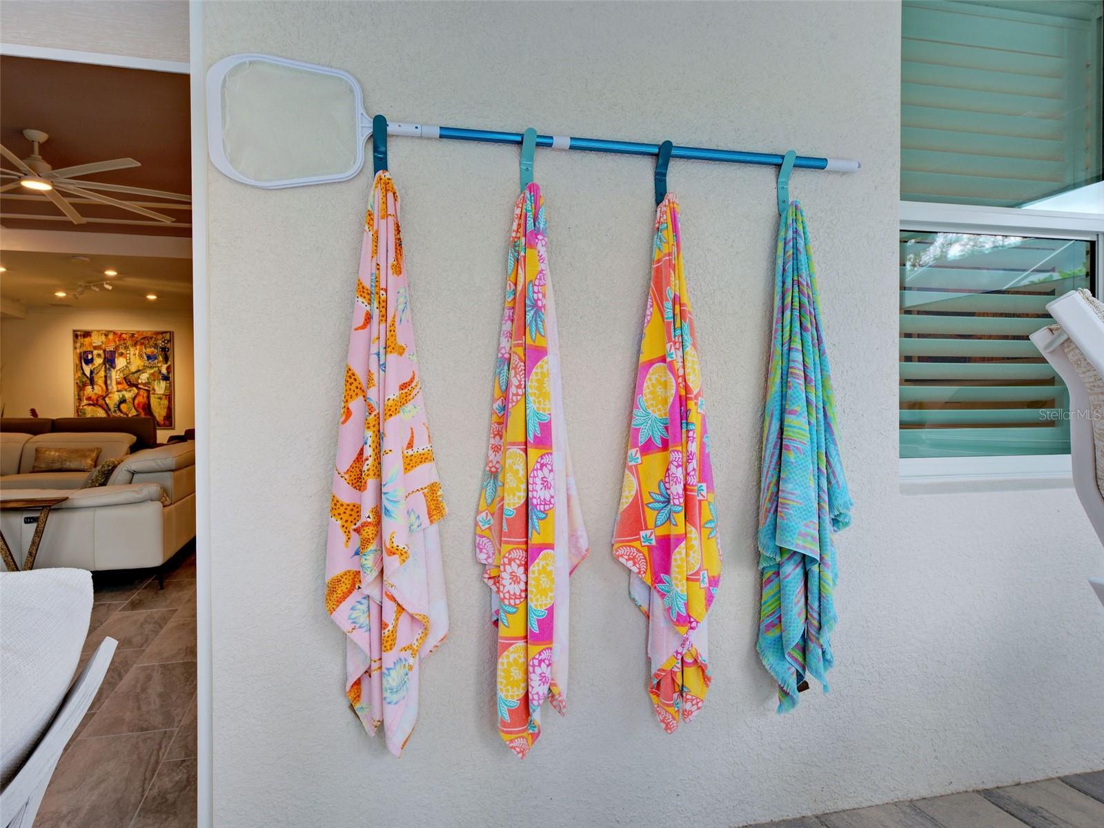 VENICE WOODLANDS PH 2A - Residential