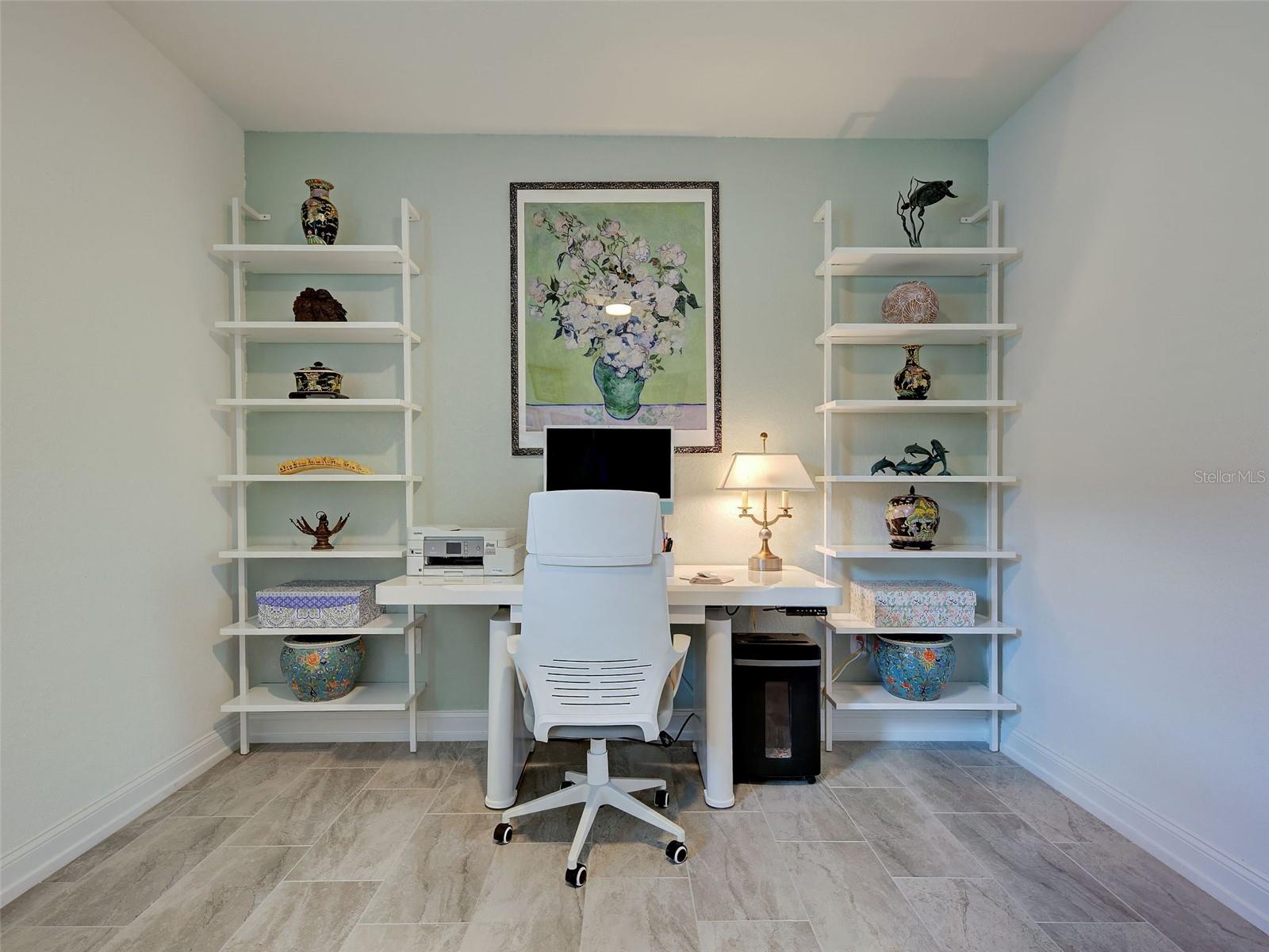 VENICE WOODLANDS PH 2A - Residential