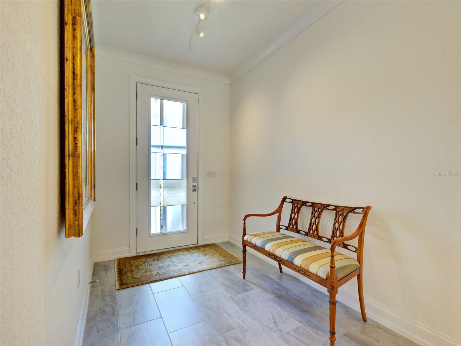 VENICE WOODLANDS PH 2A - Residential