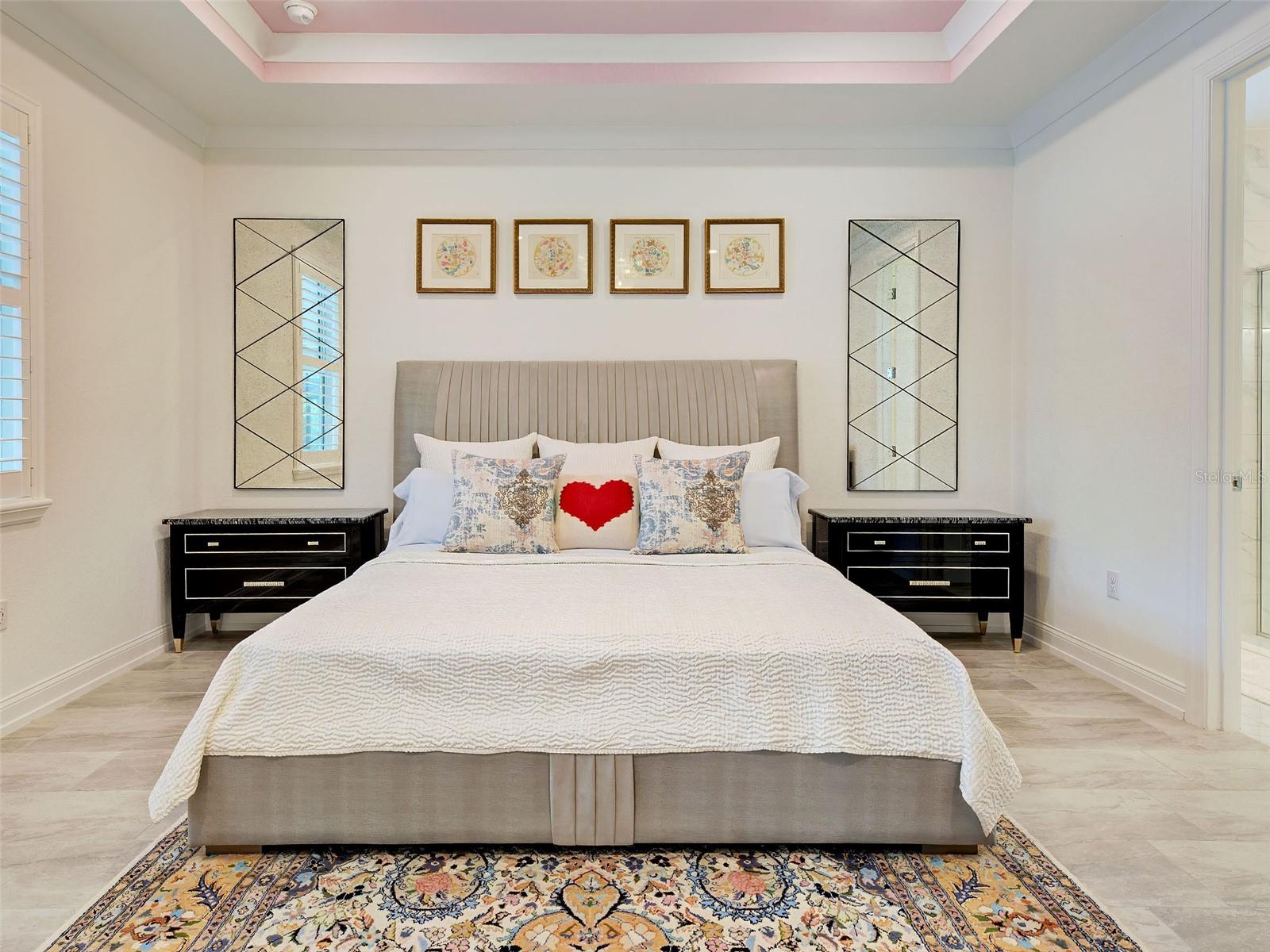 VENICE WOODLANDS PH 2A - Residential