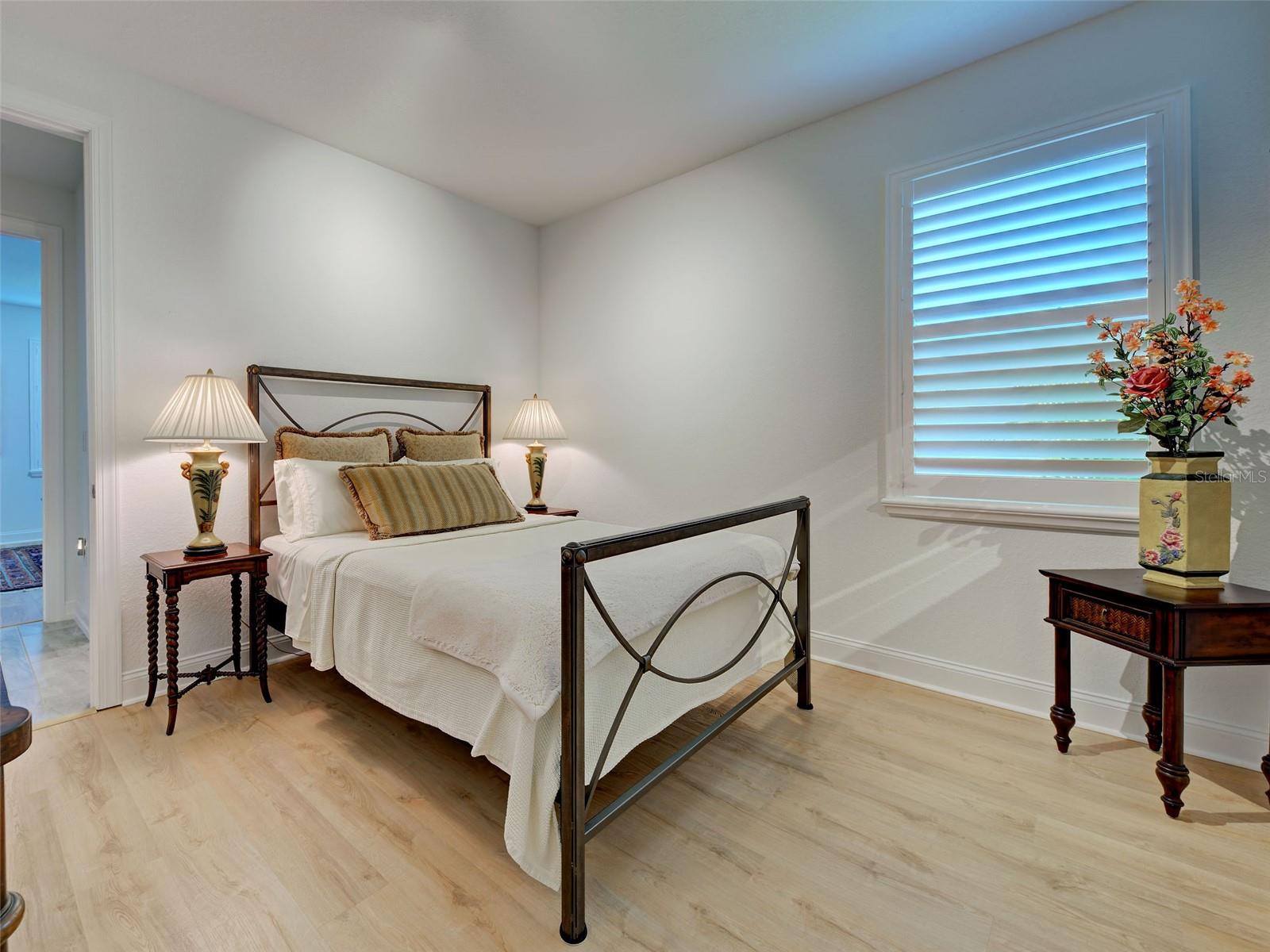 VENICE WOODLANDS PH 2A - Residential