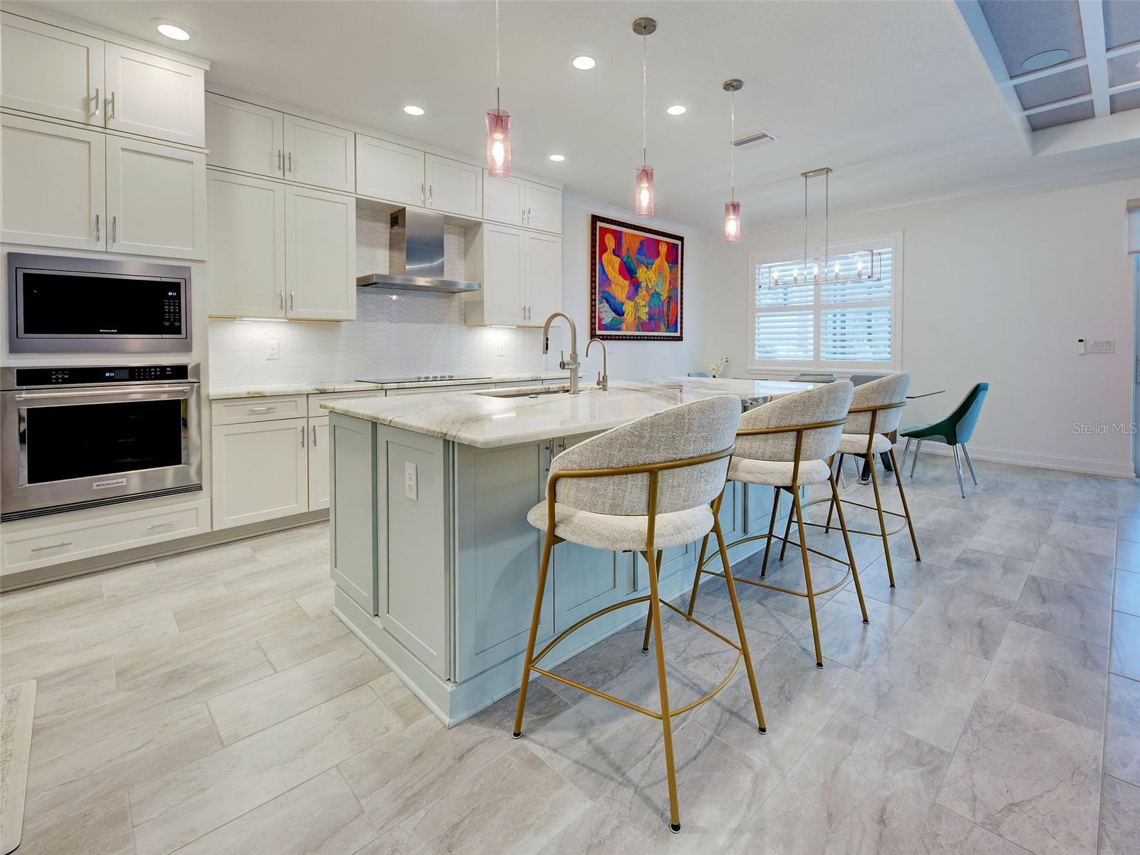 VENICE WOODLANDS PH 2A - Residential