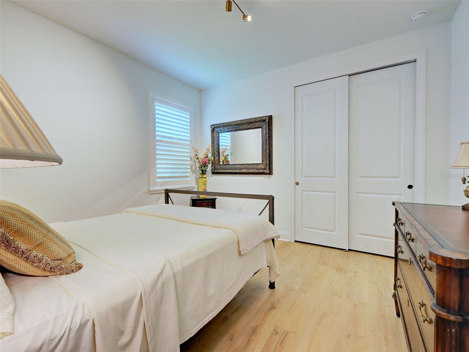 VENICE WOODLANDS PH 2A - Residential