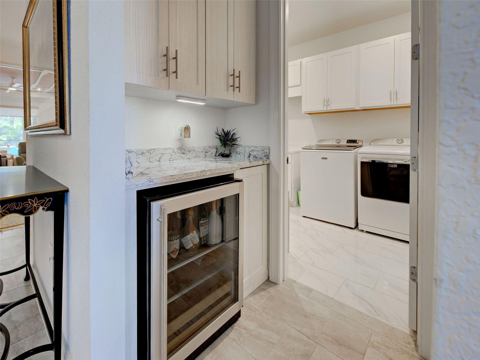 VENICE WOODLANDS PH 2A - Residential