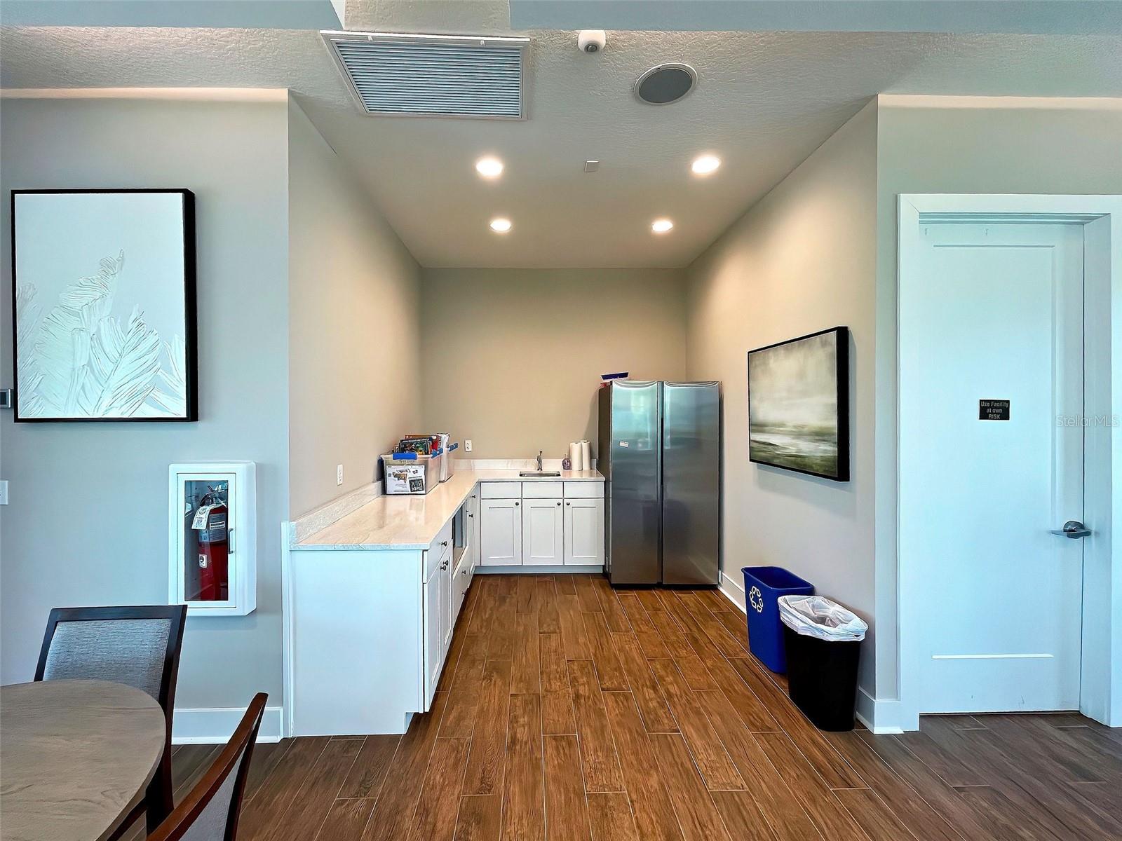 VENICE WOODLANDS PH 2A - Residential