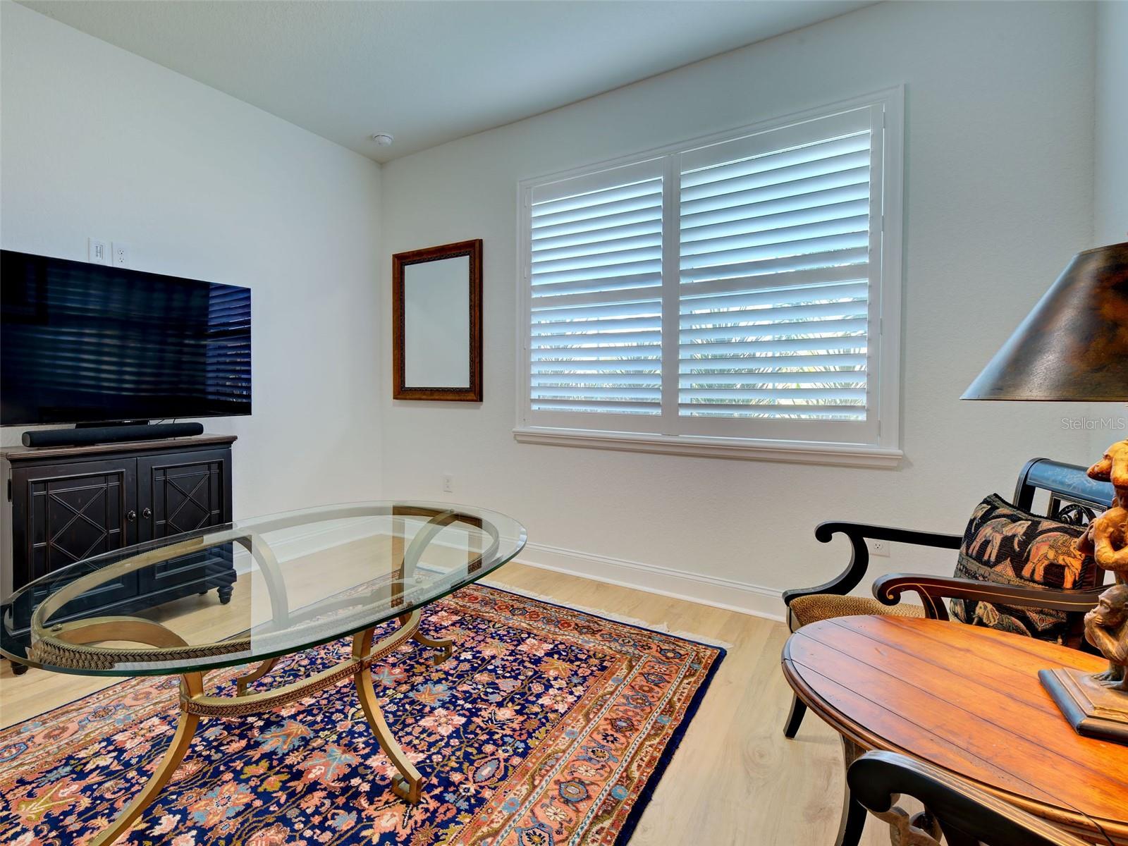 VENICE WOODLANDS PH 2A - Residential