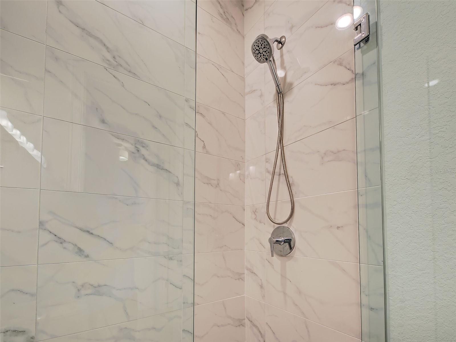 VENICE WOODLANDS PH 2A - Residential