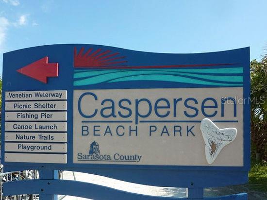 VENICE WOODLANDS PH 2A - Residential