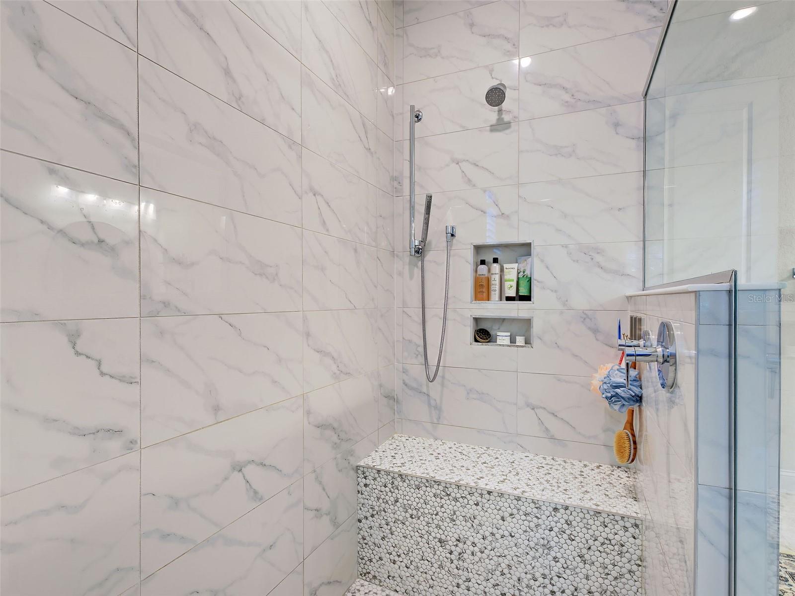 VENICE WOODLANDS PH 2A - Residential