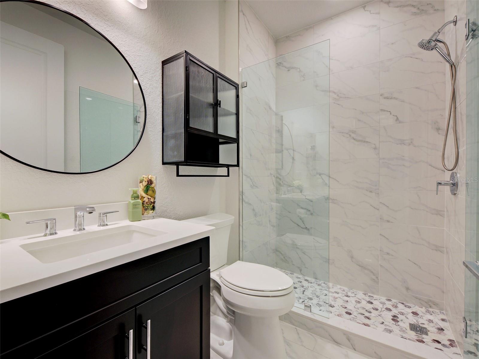 VENICE WOODLANDS PH 2A - Residential