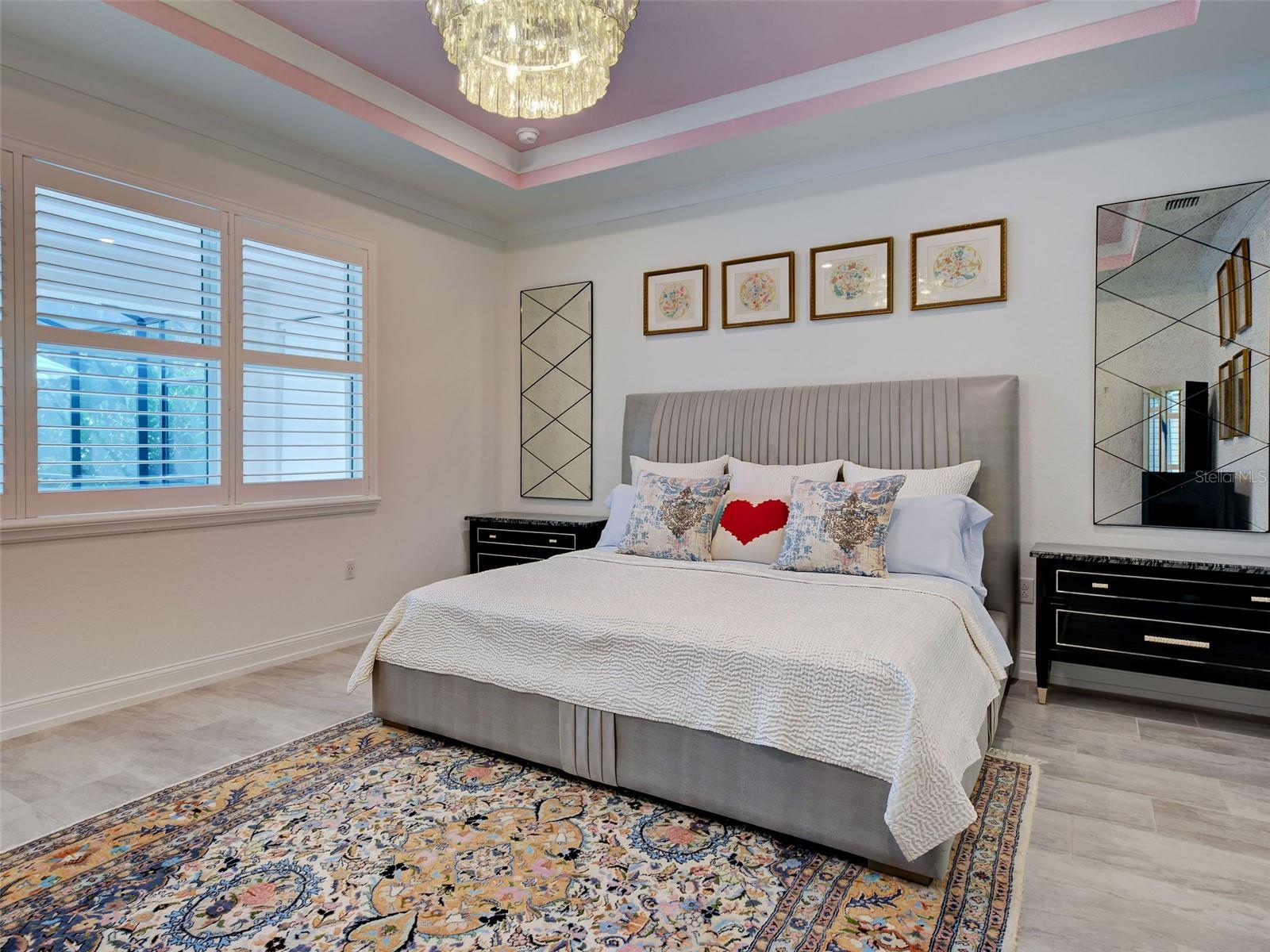 VENICE WOODLANDS PH 2A - Residential