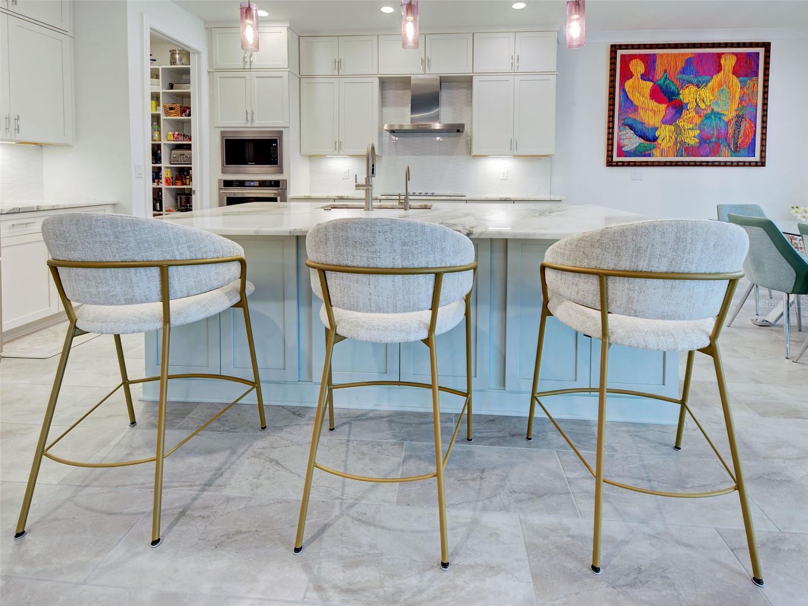 VENICE WOODLANDS PH 2A - Residential