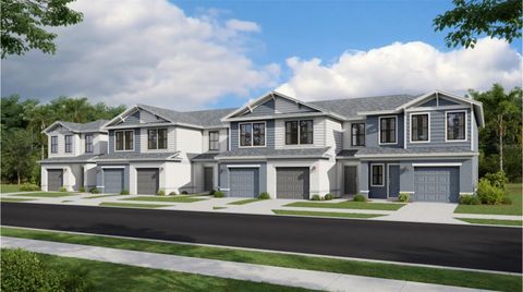 14102 LILAC SKY TERRACE BRADENTON FL 34211