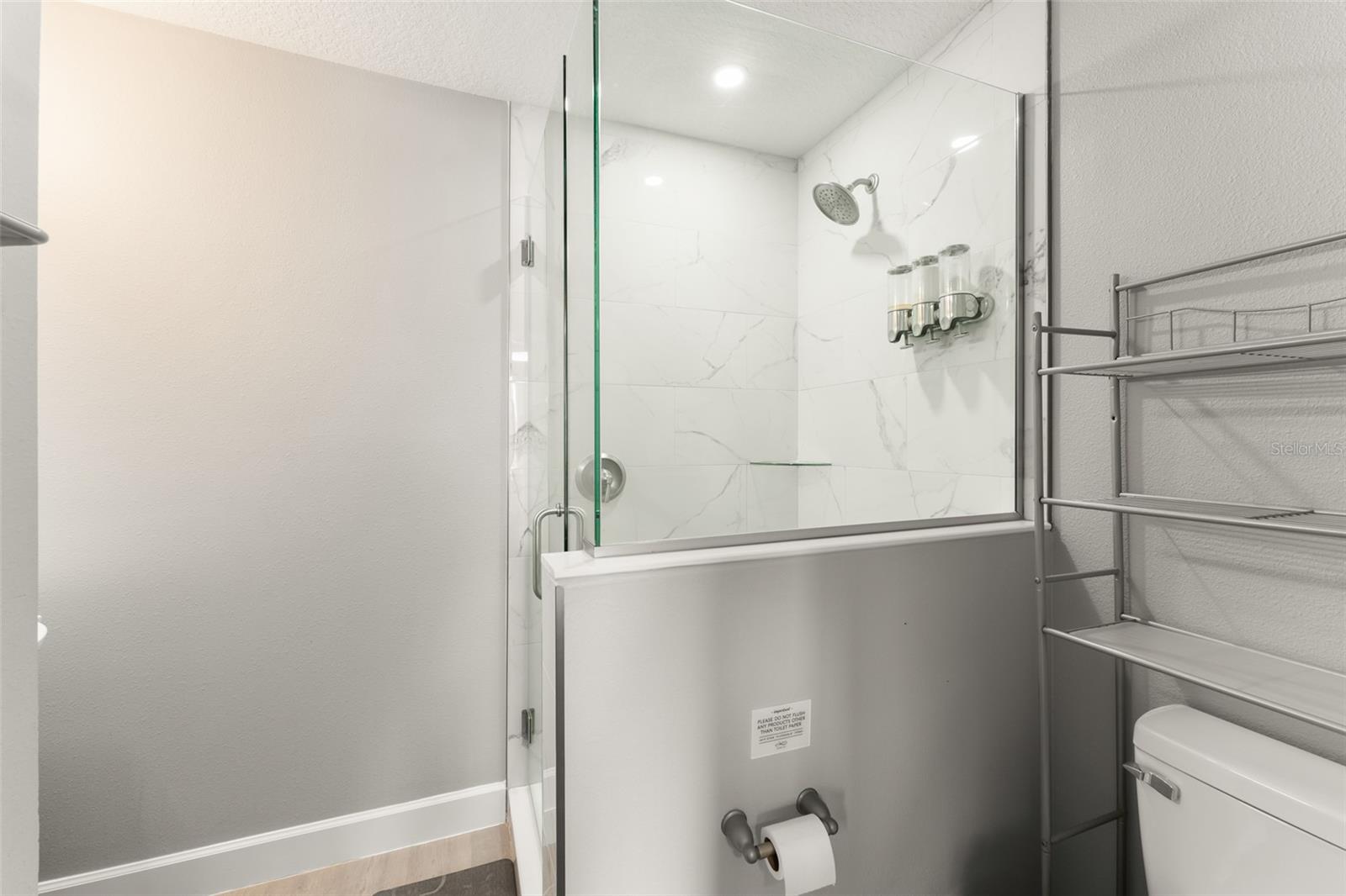 MIDWAY - Residential