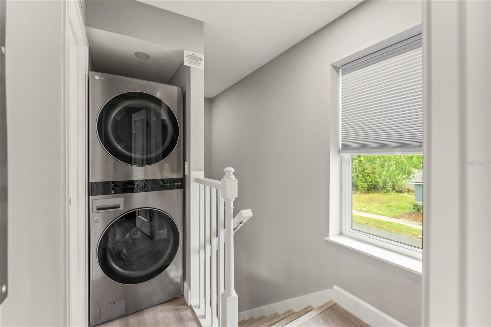 MIDWAY - Residential