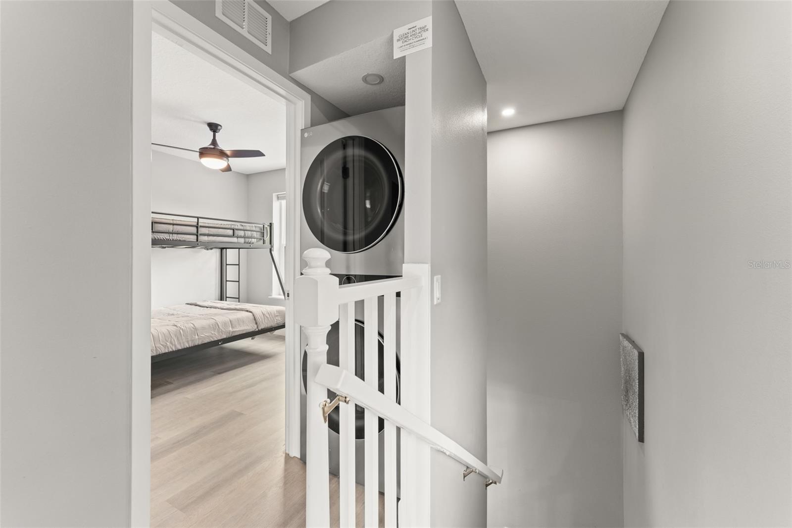 MIDWAY - Residential