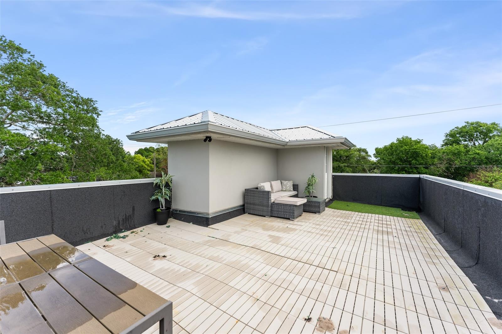 MIDWAY - Residential