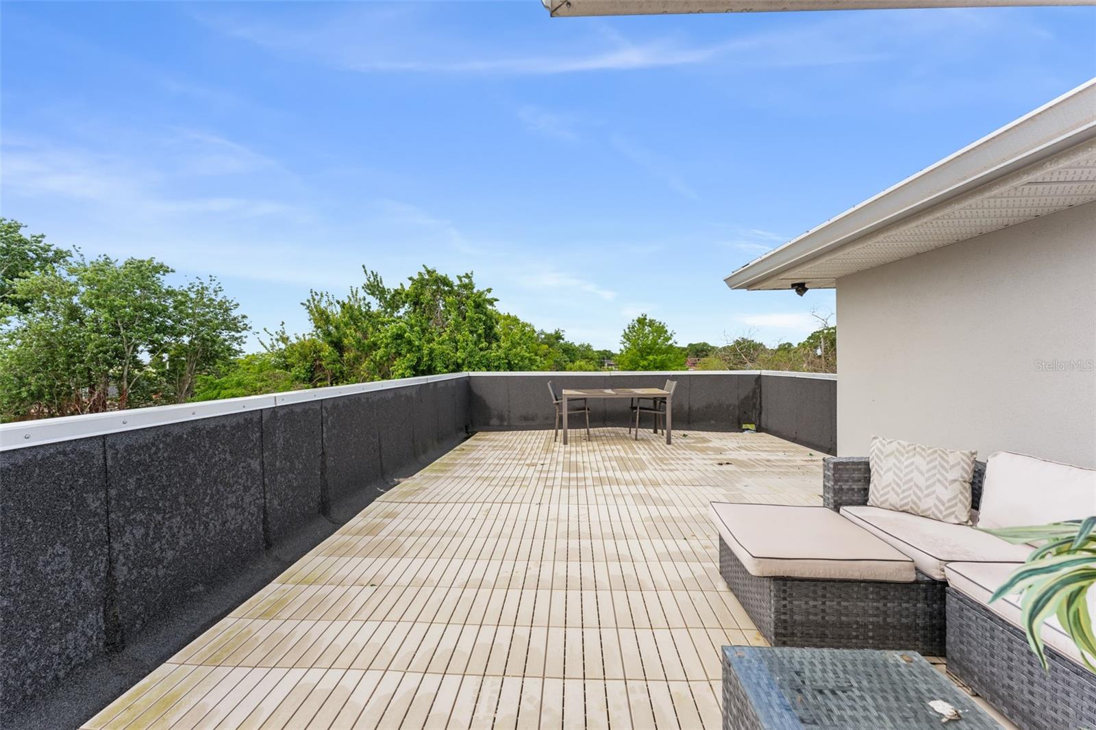 MIDWAY - Residential