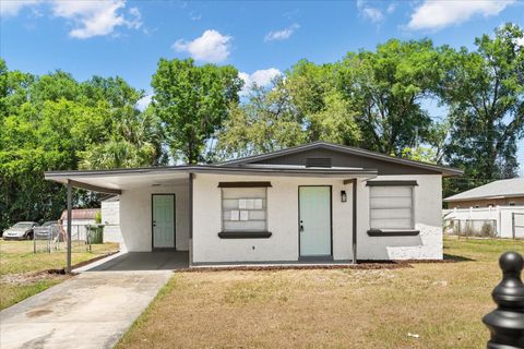 620 PLUM LANE ALTAMONTE SPRINGS FL 32701