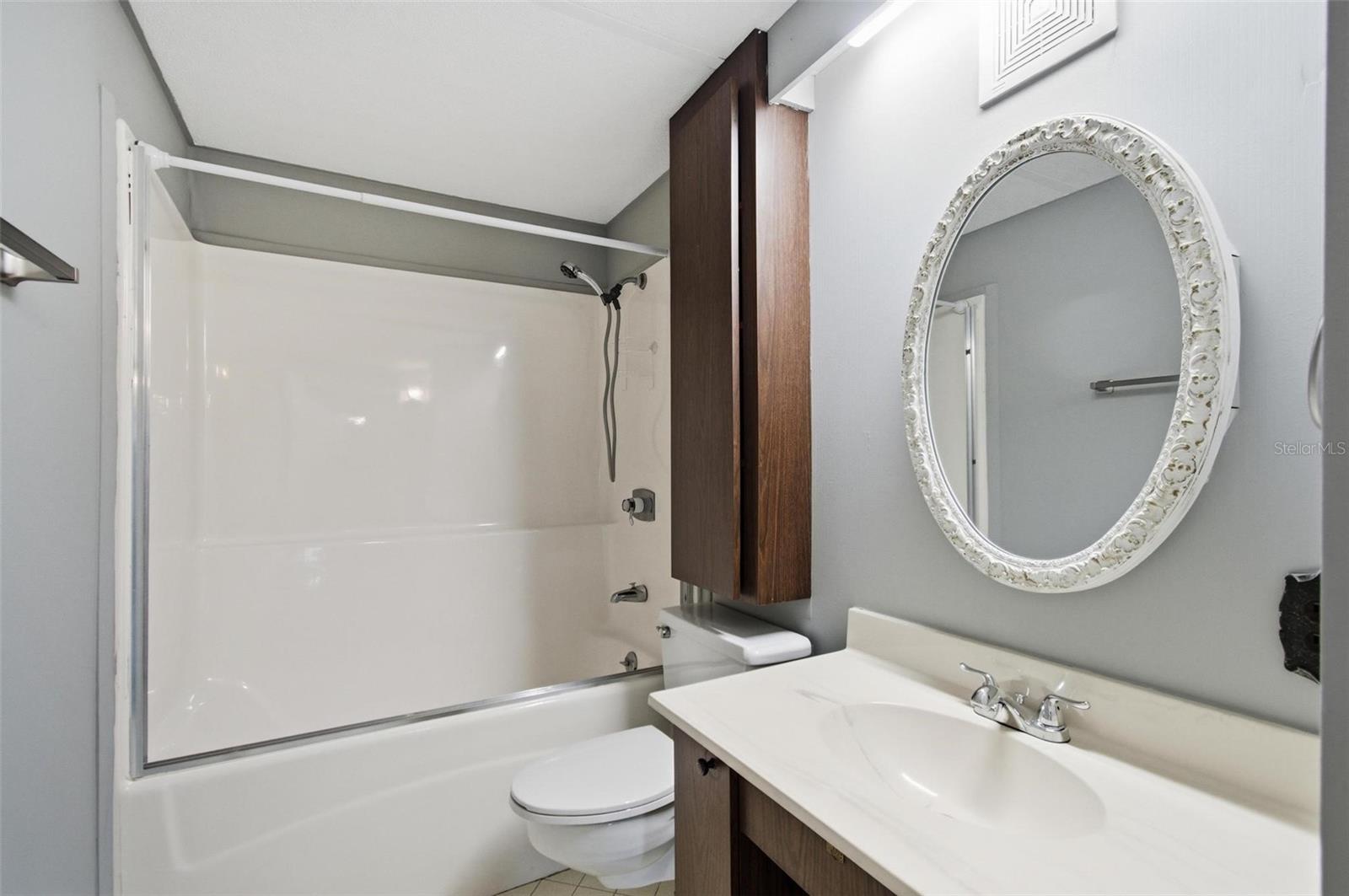 FUQUAY - Residential Lease