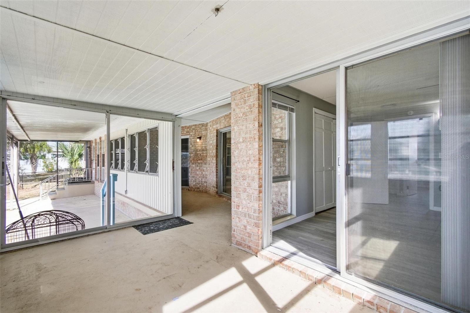 FUQUAY - Residential Lease