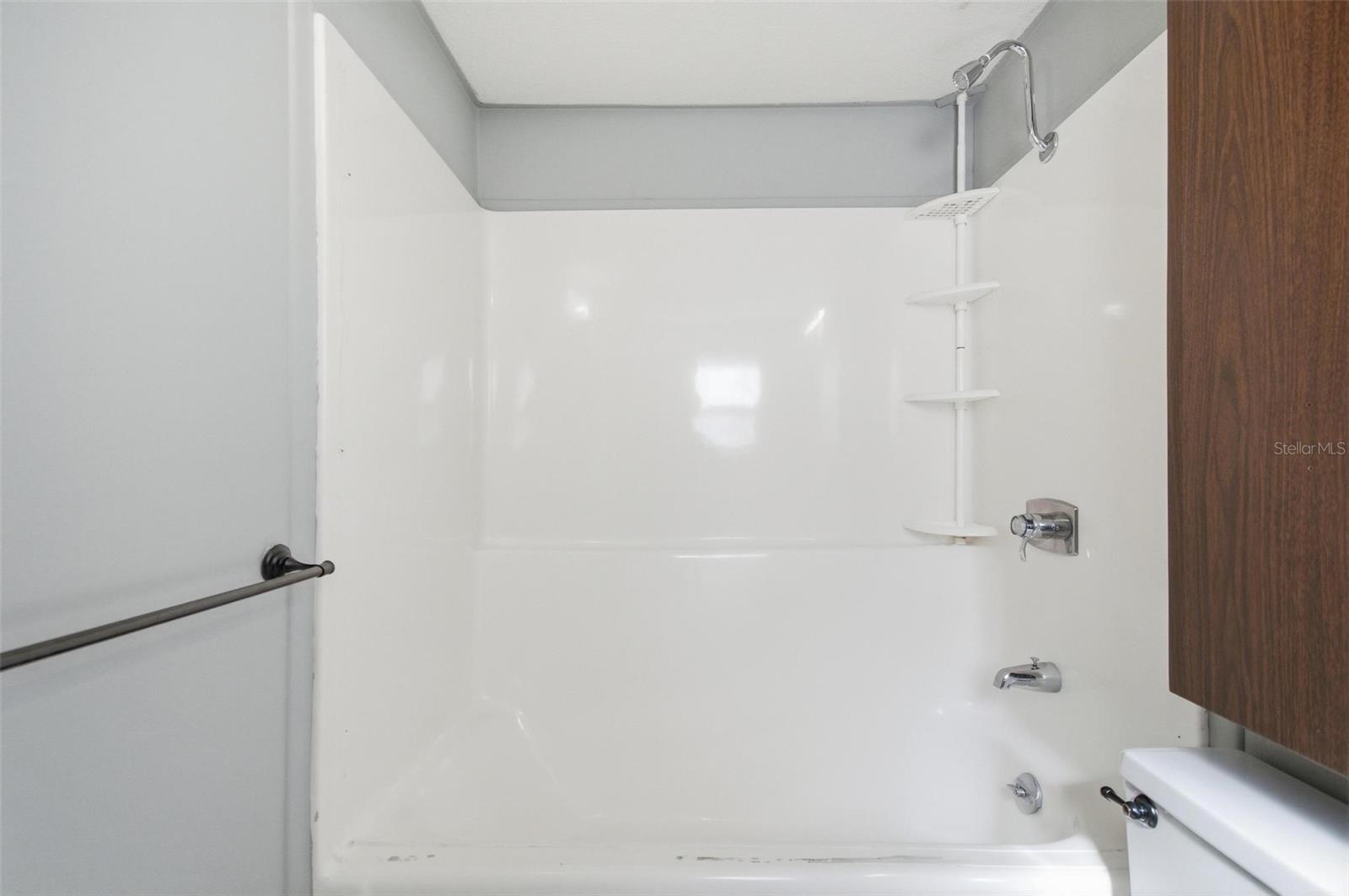 FUQUAY - Residential Lease