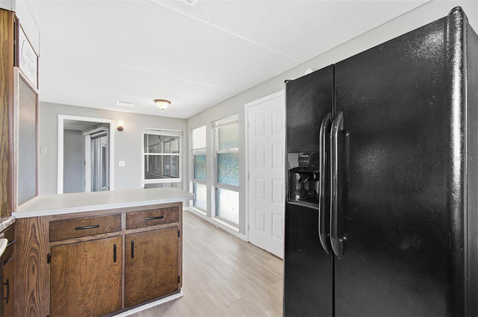 FUQUAY - Residential Lease