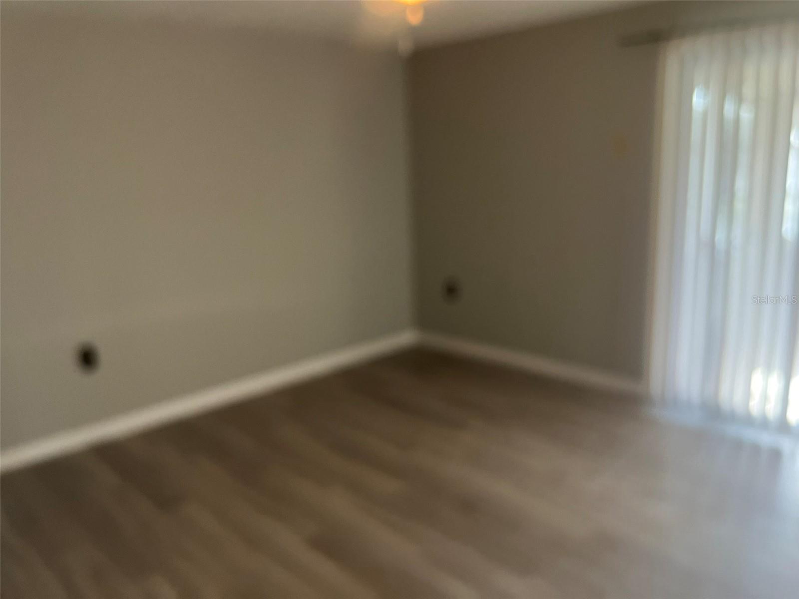 FUQUAY - Residential Lease