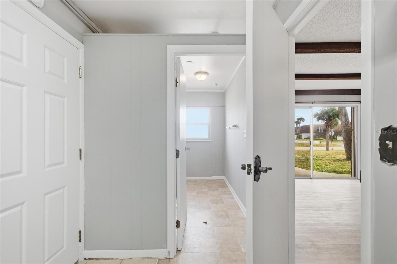 FUQUAY - Residential Lease