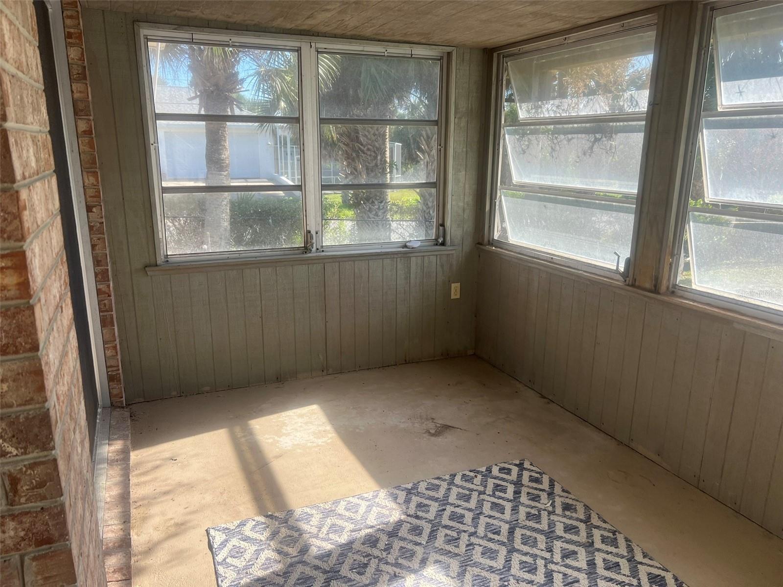 FUQUAY - Residential Lease