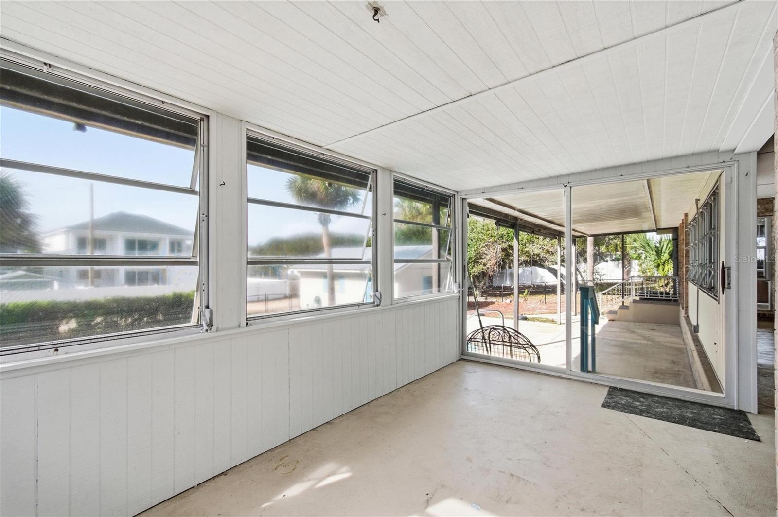 FUQUAY - Residential Lease