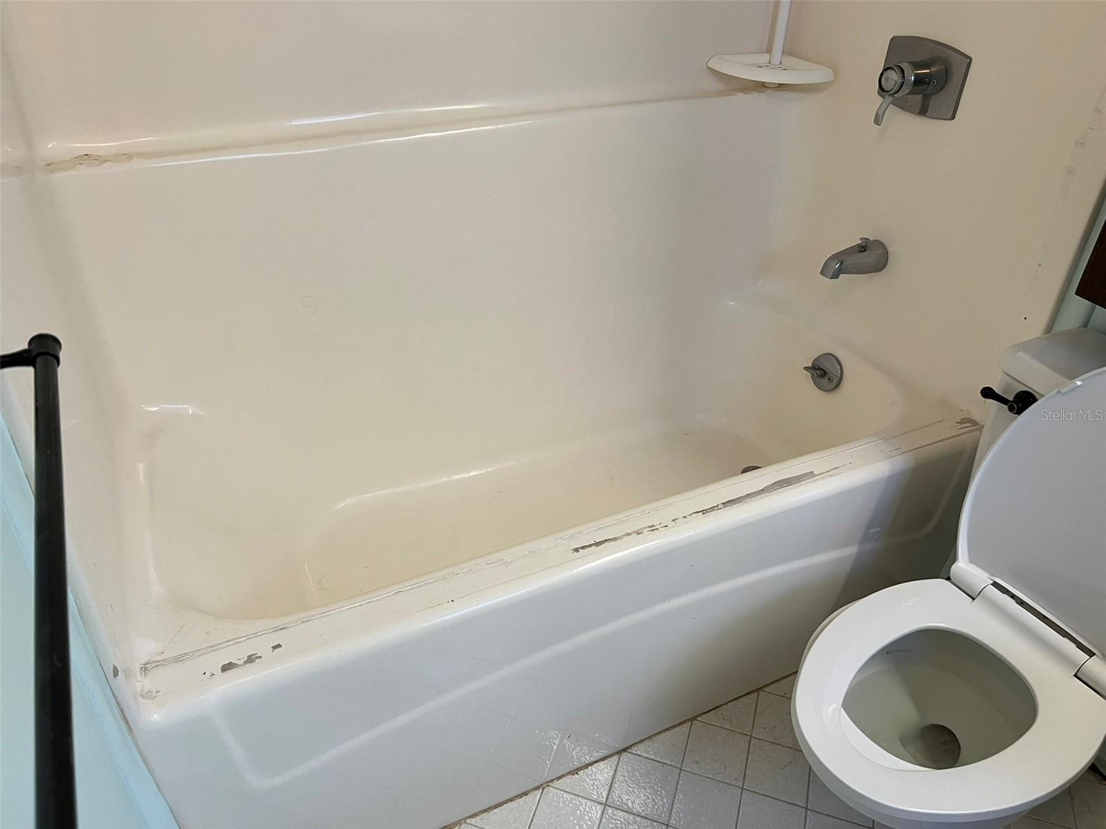 FUQUAY - Residential Lease