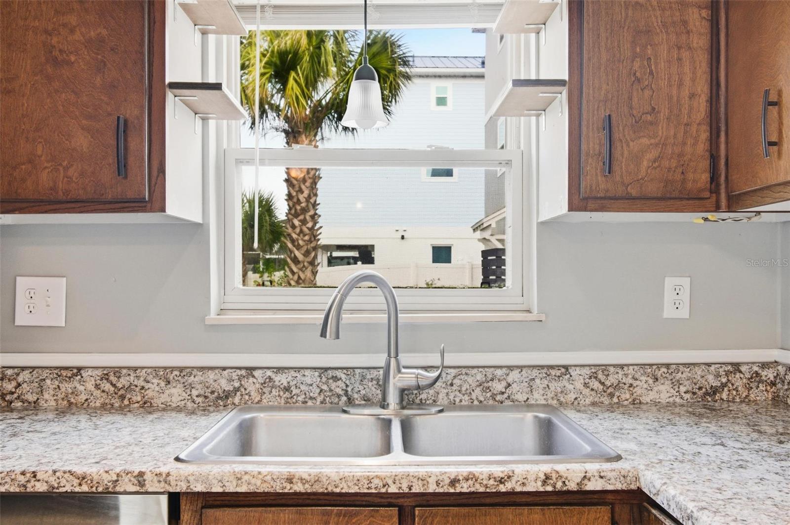 FUQUAY - Residential Lease