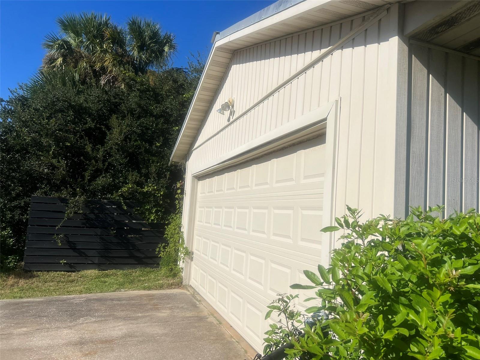 FUQUAY - Residential Lease