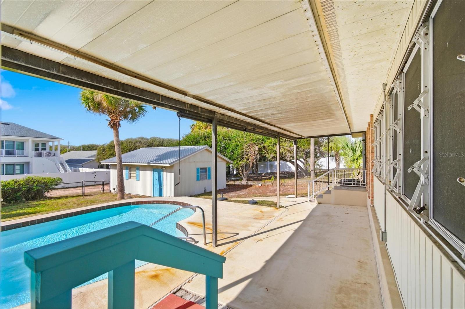 FUQUAY - Residential Lease