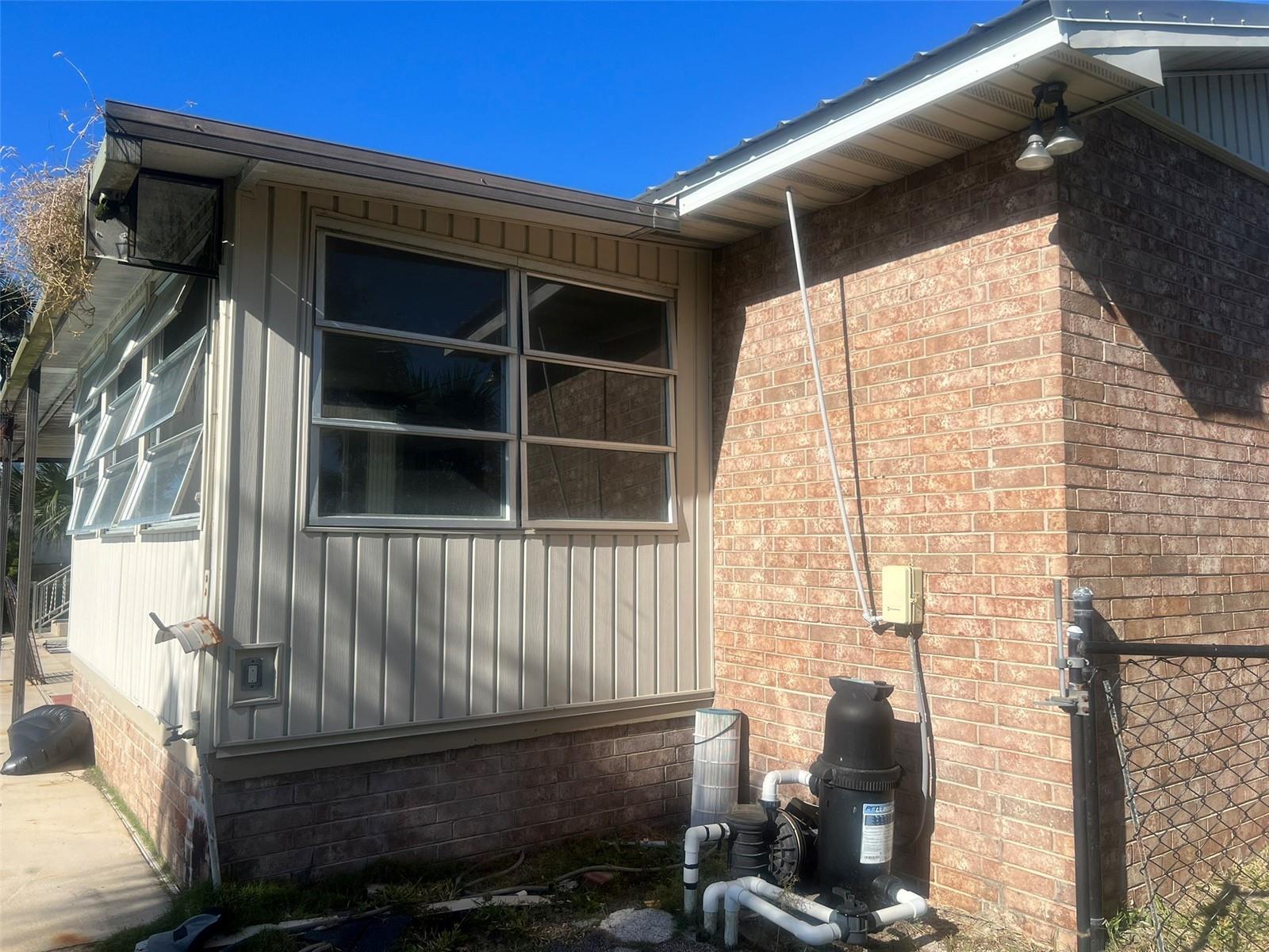 FUQUAY - Residential Lease