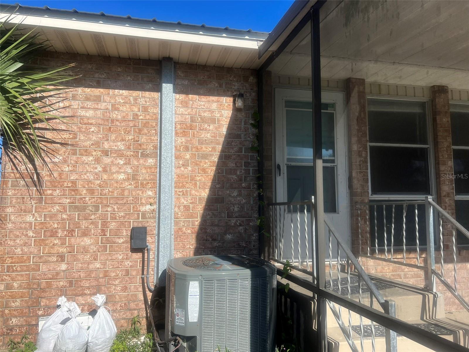 FUQUAY - Residential Lease