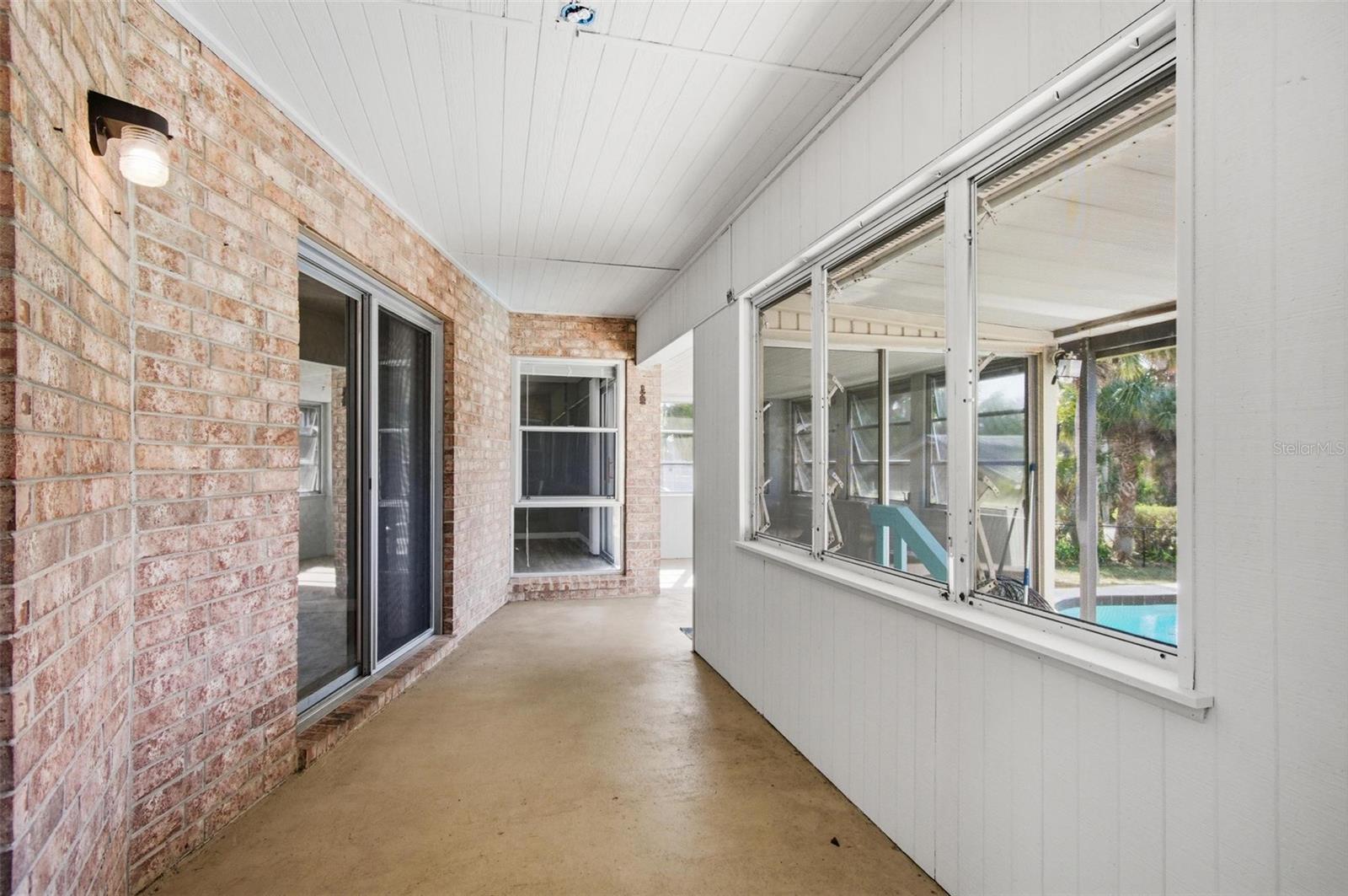 FUQUAY - Residential Lease