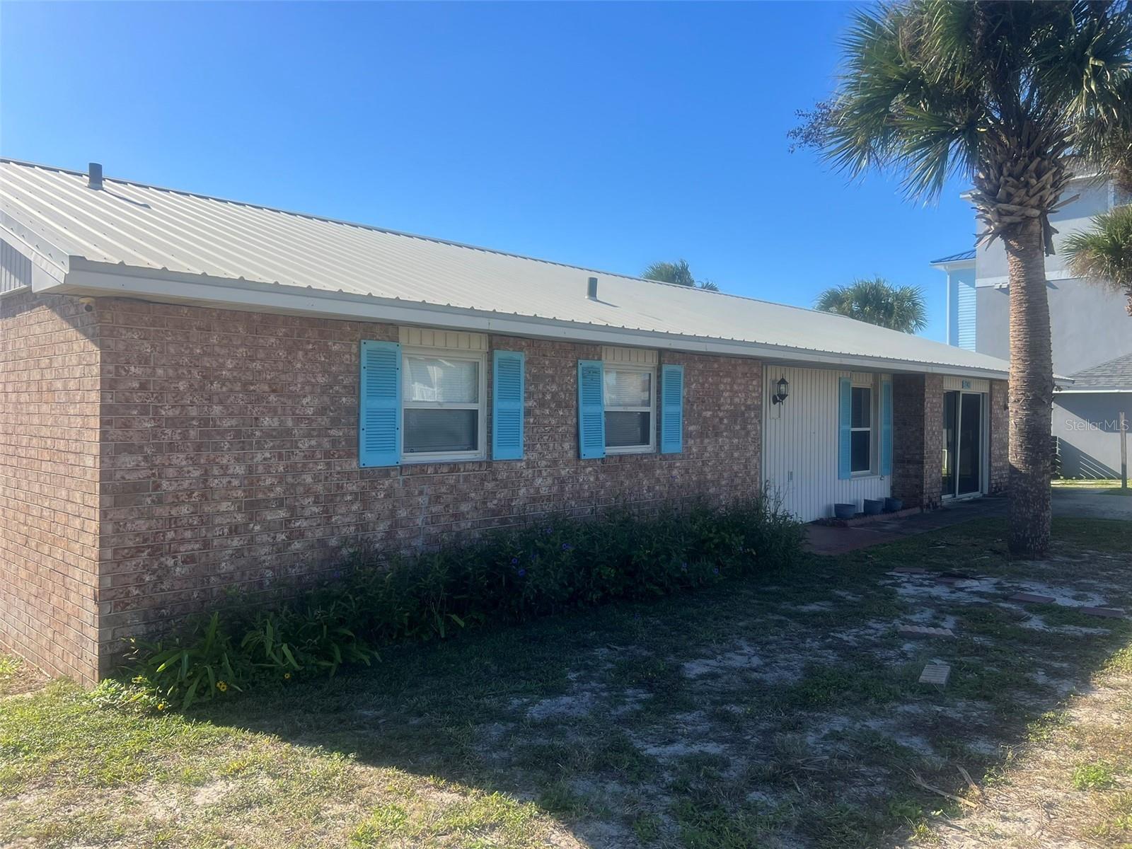 FUQUAY - Residential Lease