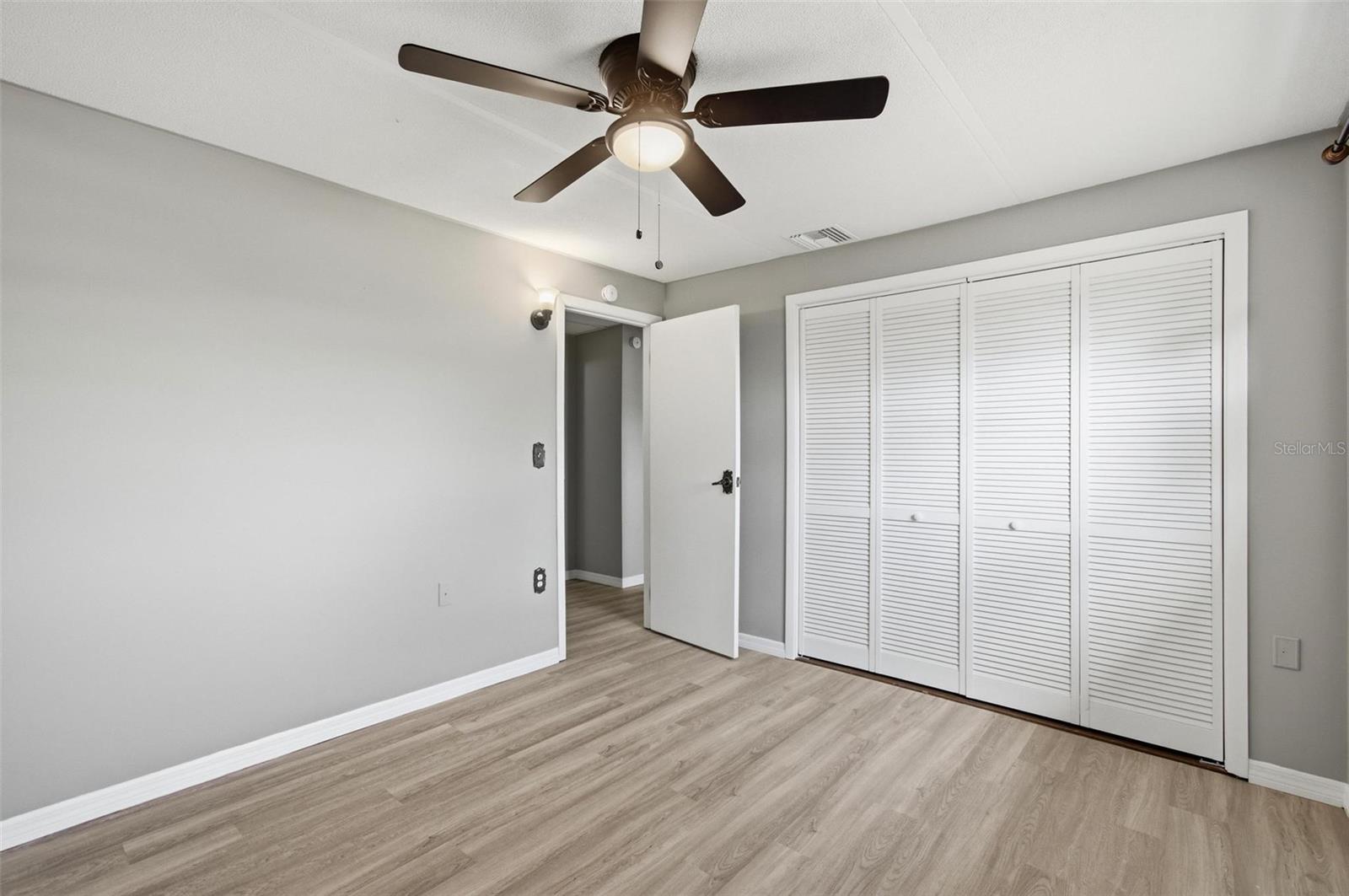 FUQUAY - Residential Lease