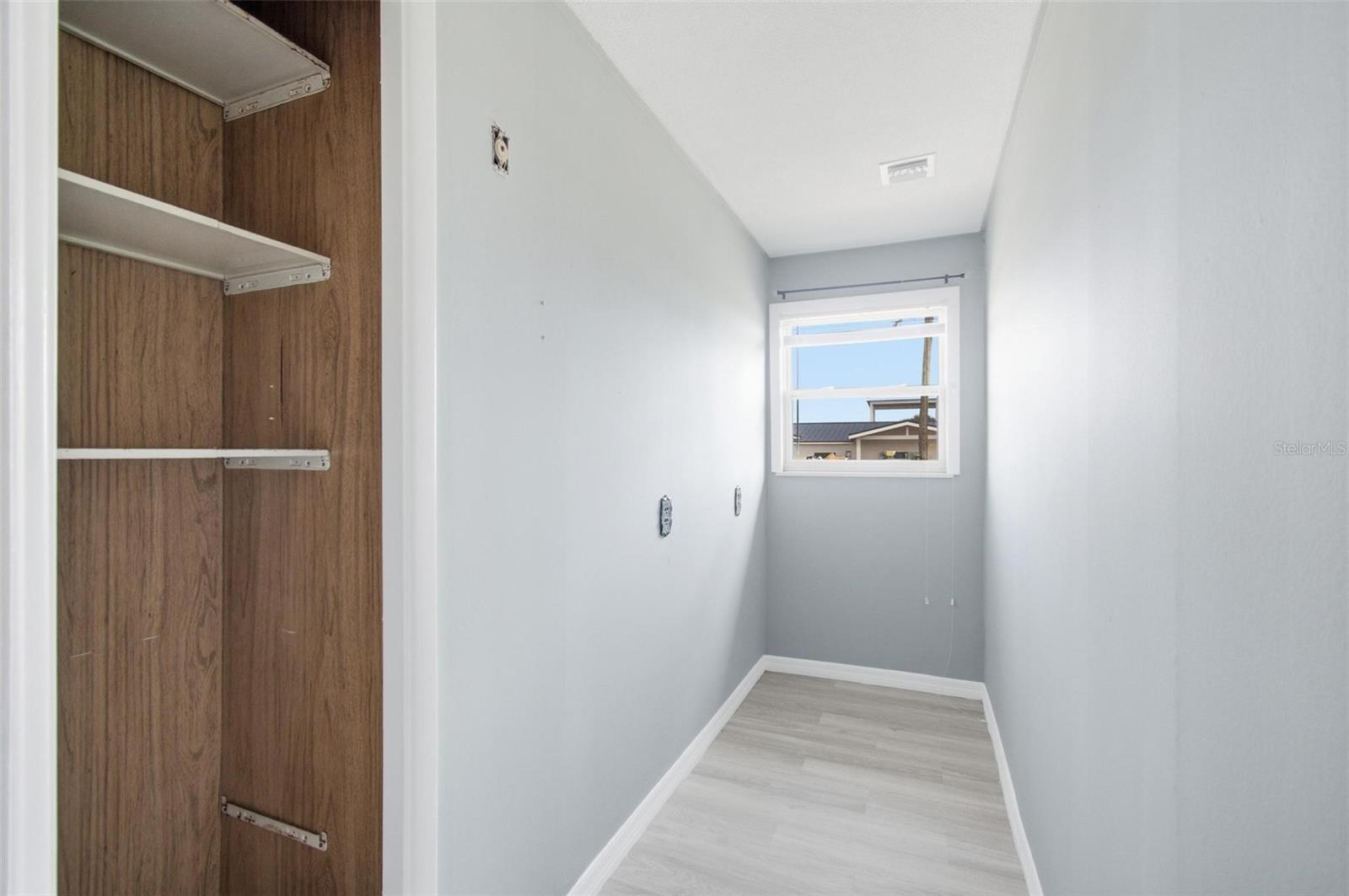 FUQUAY - Residential Lease