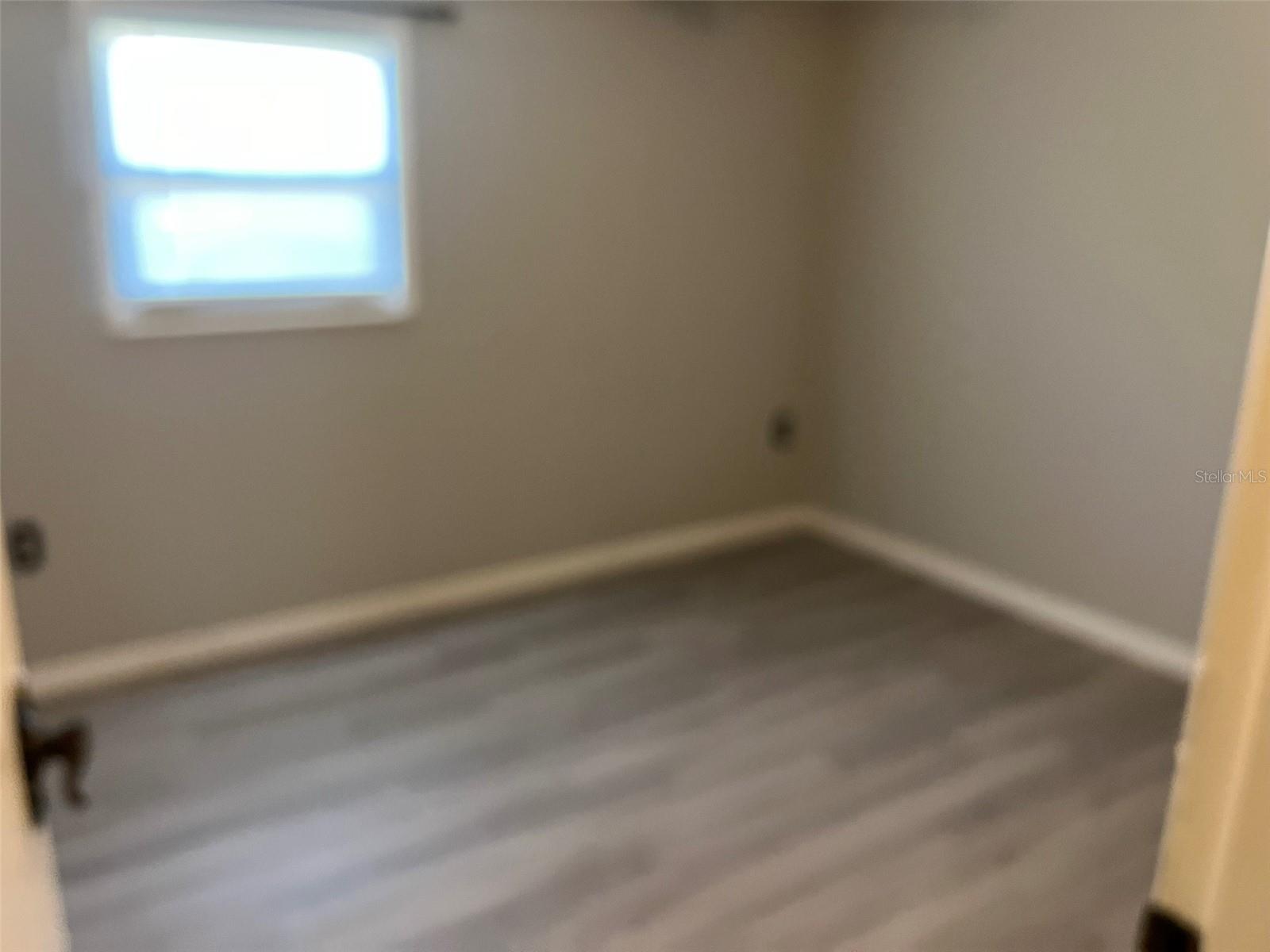 FUQUAY - Residential Lease