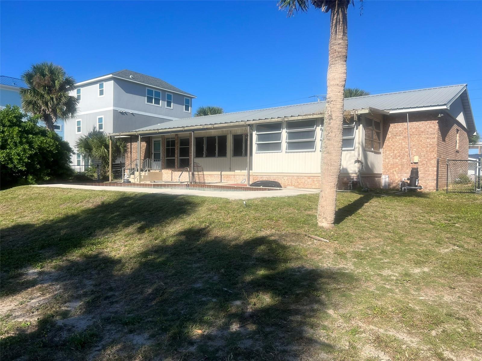 FUQUAY - Residential Lease