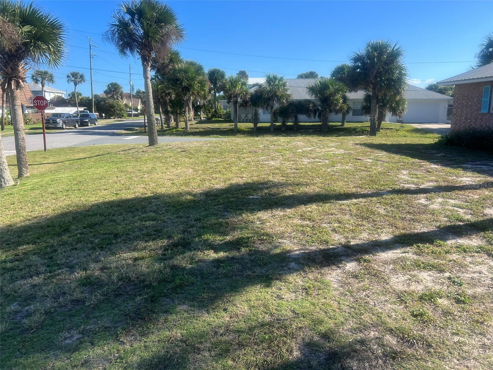 FUQUAY - Residential Lease