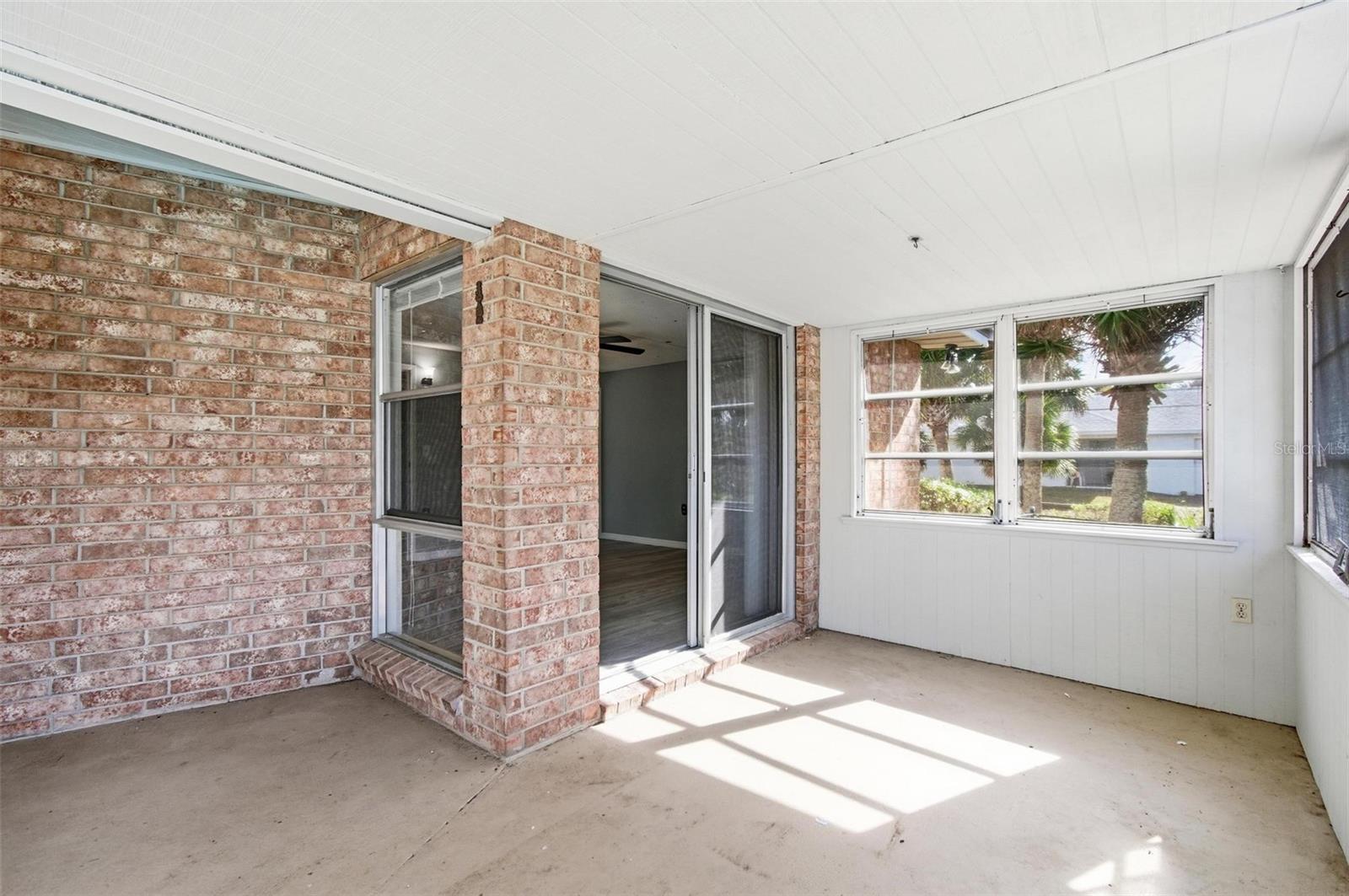 FUQUAY - Residential Lease