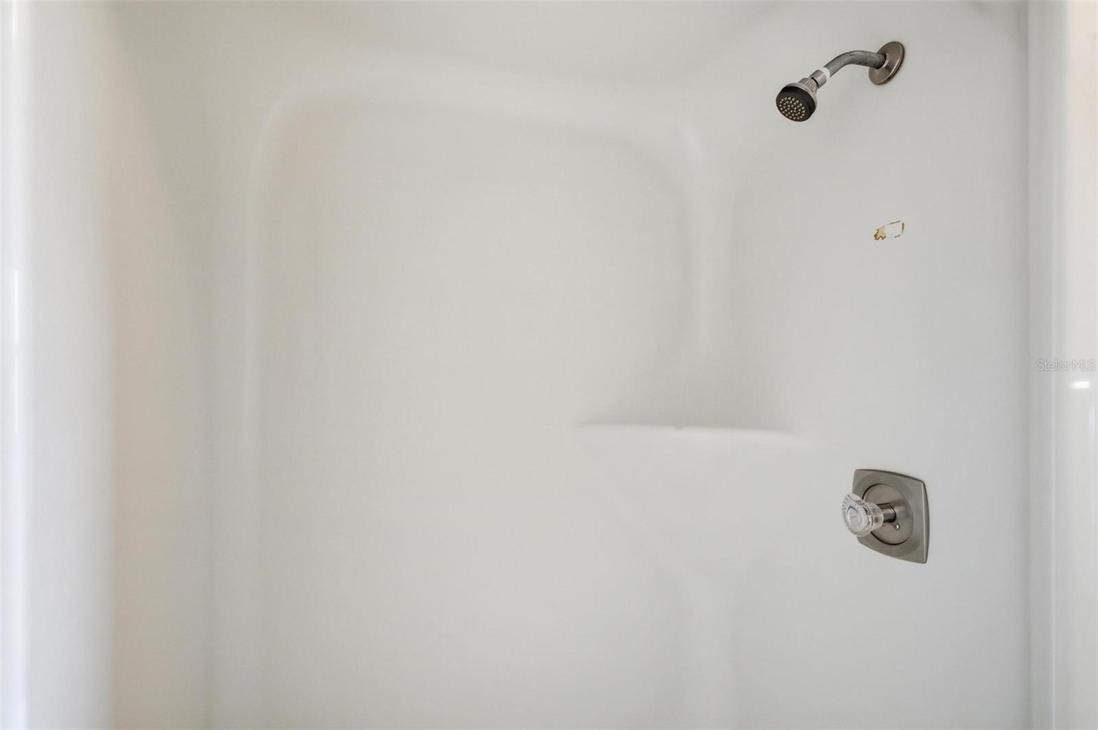 FUQUAY - Residential Lease