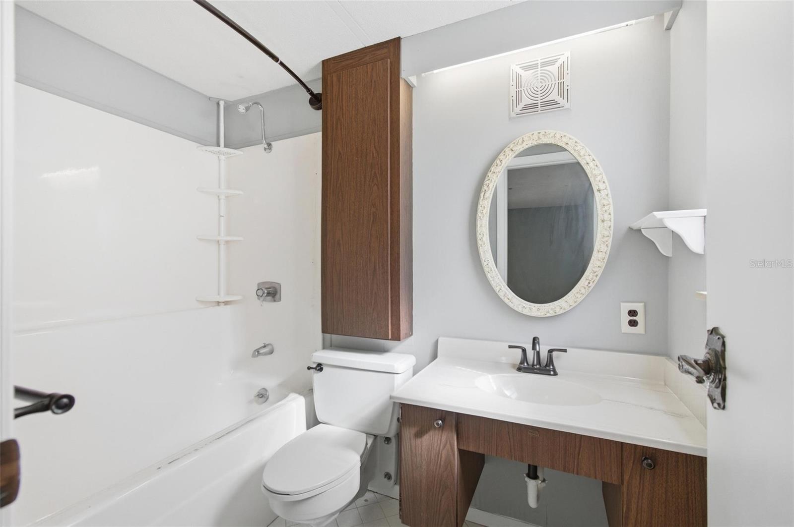 FUQUAY - Residential Lease